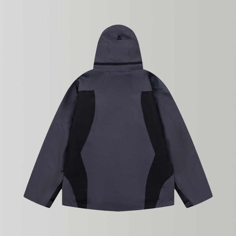 Arc Teryx Down Coat